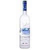 Purchase GREY GOOSE Premium French Vodka – Savor 40% ABV, 70cl of Elegance from Finest French Wheat & Spring Water – Grey Goose