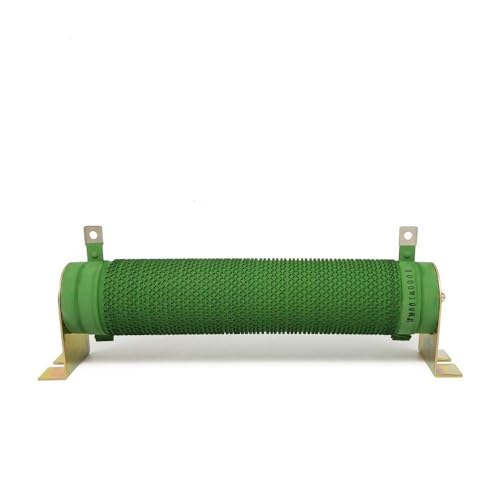 Braking Resistor 1000 W 100R Ohm Accessory for VFD 7.5kW Inverter