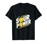 Lemon Fruit Lover Designs