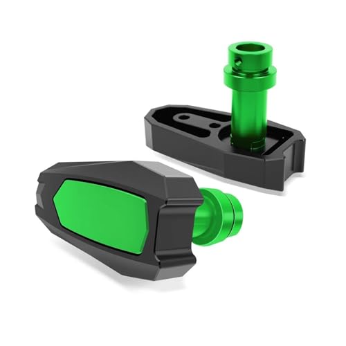 �I�[�g�o�C�G���W���Փ˖h�~�v���e�N�^�[�t���[���X���C�_�[�v���e�N�^�[�Փ˖h�~�{�[�� �ɓK������ ZX4R ZX25R ZX4RR �p(��)