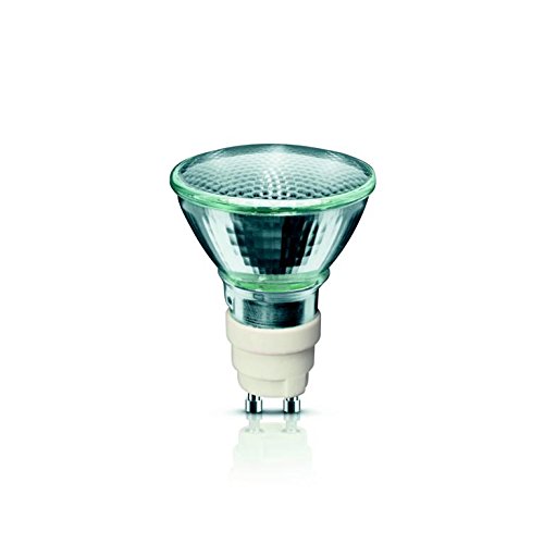 Philips MasterColour – Lamp MasterColor CDM-RM elite10d 35 W/930