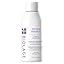 1.7 Fl Oz (Pack of 1)