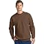 Military Brown