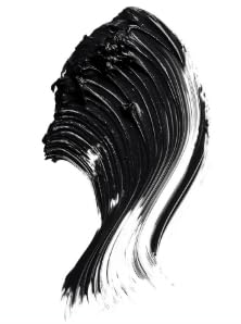 Amazon.co.jp: タルトレット チュービング マスカラ001 black 8ml