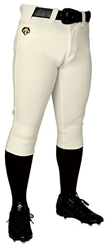 DESCENTE(fTg) WjAjtBbgpcV[gtBbgpc JDB1014P SAC{(SIVO) 160