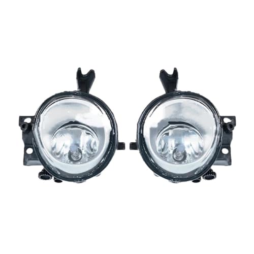 Feu antibrouillard avant gauche droit 7L6941700F Cayenne 2008 2009 2010
