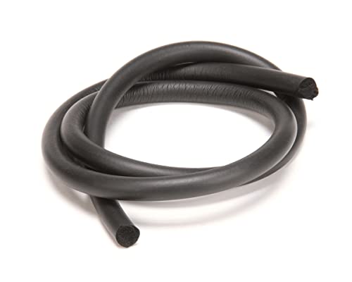 Univex 1120022 Sponge Need 2 Feet Cord
