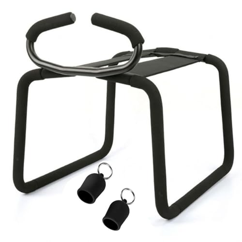 Cugzue Balançoire Angle Facile à régler,Swing19