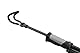 HELLA VALUEFIT LED Motorhaubenleuchte UBL1000 - 3.7V - Motorraumleuchte mit Haken/mit Magnet - 2XM 357 300-501