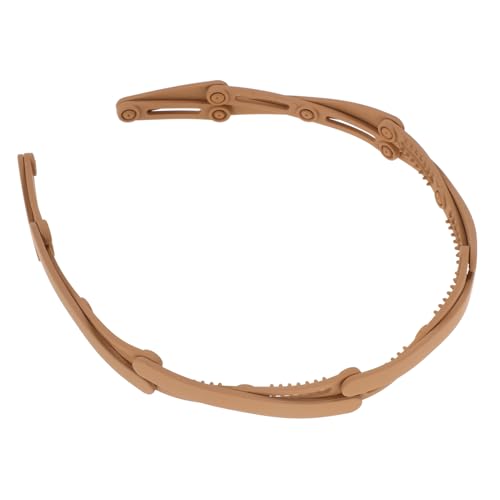 MERRYHAPY p  wAoh V[ wbhoh i[ |Pbg wA oh p wbhhX ܂肽ݎ wbhoh sp p wbhoh t@bV wbh