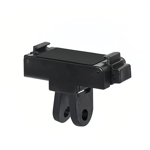 For DJI Osmo Action6Jp 2܃C^[tF[X1/4C`lWNCbN[X܂肽ݎ}Eg }OlbgJ}Egx[X ϋv ꕔfAC^[tF[X݌v Sʕی