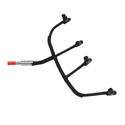 ICI[o[t[^[z[XIfiԍ LR001327 LR051528 LR021915 RCWFN^[^[C