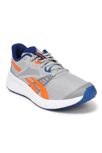Image of Reebok Mens Running Shoes Sneaker