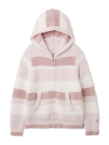 ジェラートピケ(gelato pique) レディースパーカー・トレーナー | 通販