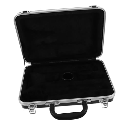 ULDIGI NlbgobO |[^uNlbgP[X ؊Ǌy AvX`bNAxxbgA Black