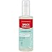 Produktbild SPEICK Thermal sensitiv Tonic 75 ml