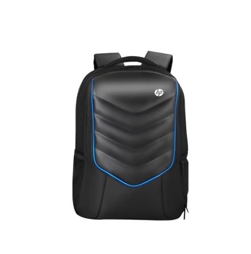 Image of HP 215 15.6 Laptop Backpack 35L98UT