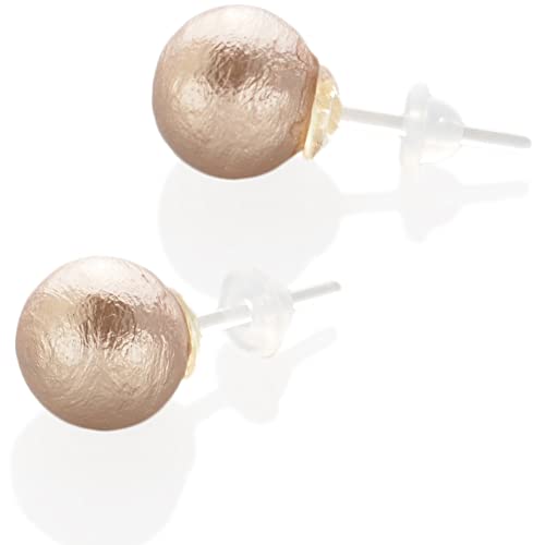 [R-days㊯R] AM[Ή Rbgp[ sAX Vv Ԃ fB[X y  sAX LXJ zCg sN x[W O[ Ԃ 5TCY { (x[W^8mm)