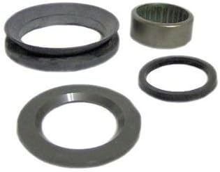 Dana Spicer 700014 Spicer Spindle Rebuild Kit