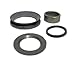 Dana Spicer 700014 Spicer Spindle Rebuild Kit