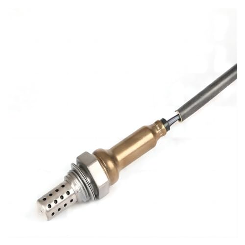 Capteur 39210-3C200 de sonde lambda d'échappement pour régulation de gaz