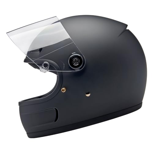 Biltwell Gringo SV Helmet