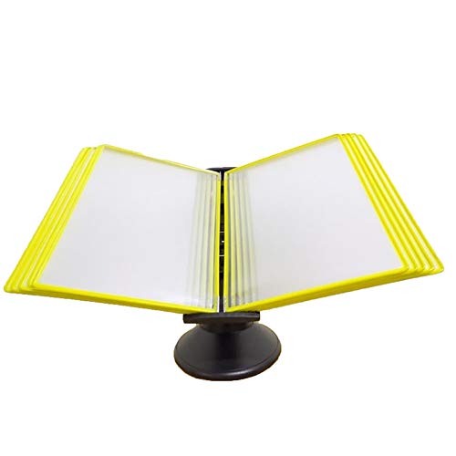 vȃfXNfBXvCjbgfXNgbvQƃVXe^Aϋv̂fXNfBXvCjbgApxfBG[VtbvfBXvChLgz_[A10ubNplAfXNgbvj[(CG[)