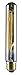 30 Watt Nostalgia Era T-9 Beacon Tube Bulb - 4 Pack