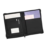 Auto Handschuhfach Organizer, Fahrzeugmappe Dokumentenmappe A5,Mappe mit Mehreren Fächern,Dokumentenmappe a5 Tragbarer Manuelle Tasche,Handschuhfach Organizer Auto für Karte Registrierung Autozubehör