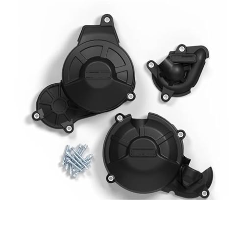Protecteur moteur protection moteur moto Aprilia Tuareg RS 660 carter 2022
