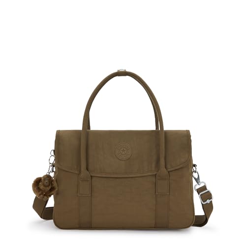 Sacs pour ordinateur Kipling SUPERWORKER S pour vos trajets
