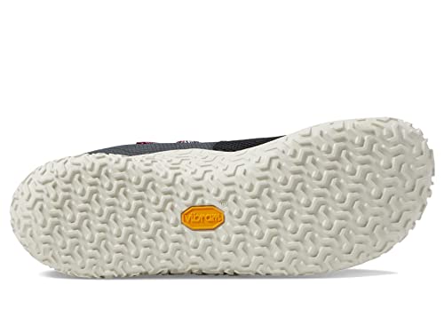 Image of Merrell Men's Trail Glove 7