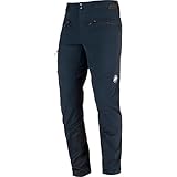 Mammut