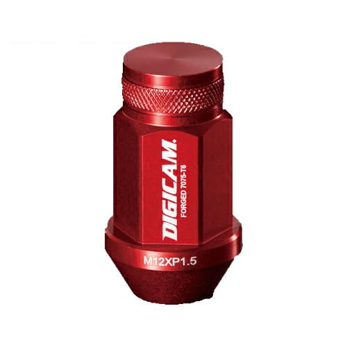 fWL A~[VOibg bh 19HEX P1.25 45mm F1Zbg(16{) AN6F4512RE-DC16 Y݊i 180SX ECO[h L[u VrA m[g }[` R [NX OH݊i fJ D2