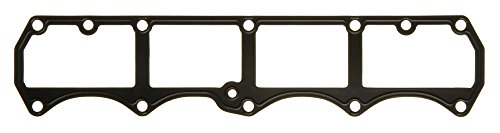 Preisvergleich Produktbild Ajusa 11062200 Dichtung, Zylinderkopfhaube