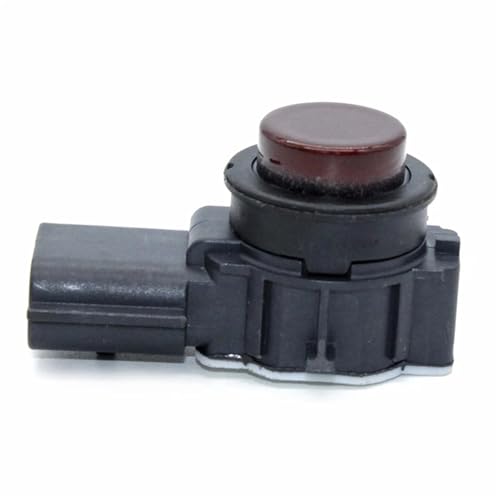 Capteur 253A48900R 0263033607 électronique de proximité automobile
