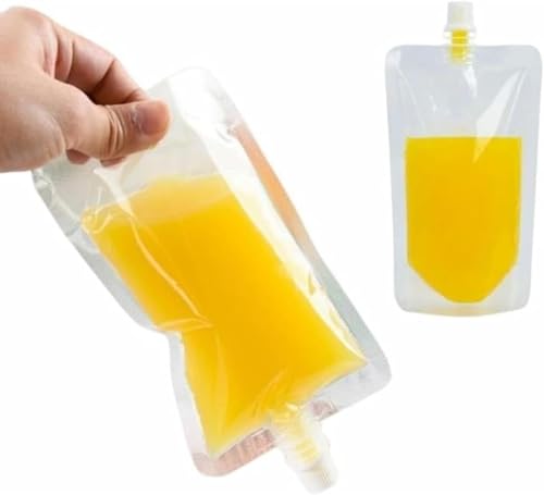 200Zbg XpEgpE`  hNp pE` ۑ ݕp W[XpbN  ӂt e W[X  eCNAEgp ύ ⓀpbN Ⓚ lߑւ tpbN ޗpt (200ml,a1.5cm)