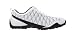 FootJoy Ladies Summer Series Mesh Spikeless Golf Shoes White/Black 8.5 Medium