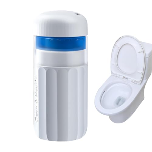 ֊@A֊@, gCN[i[, {EN[i[ALN[i[AƒptbVȍ