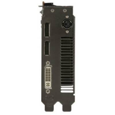 AMD 100-505554 scheda video 1 GB GDDR5