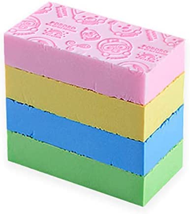 CX|W ь p C 炩 V[uV C₳ pi oXpi p C₳ 炩 _ pi oXpi Cp {fB[X|W si j lp 4Zbg