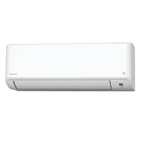 _CL DAIKIN 邳mini GAR zCg S364ATMS-W 12
