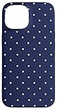 Polka Dots Studio by Maissa