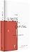 The Limits to Capital