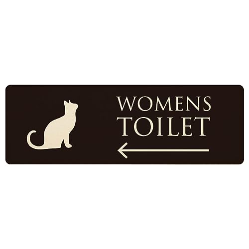 AyahaDesign ؐv[g gC ` 18x6cm(WOMENS ˂ L lR ubN i` )