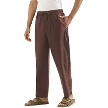 Digital SHOPEE Men's Trousers