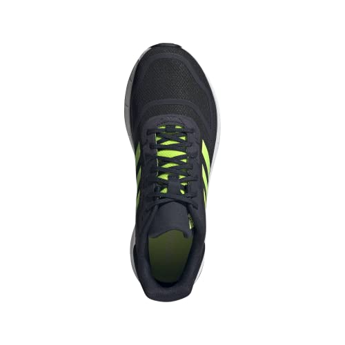 Image of Adidas Mens Duramo Sl 2.0 Running ShoesRunning Shoe
