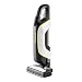 Produktbild Kärcher VC 5 Premium Cordless Akku-Handstaubsauger Weiß, Schwarz