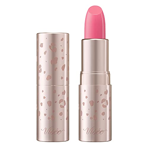 ICCEリップバーム Amazon.co.jp: 【THEFACESHOP】 ドクターベルマーアドバンスド