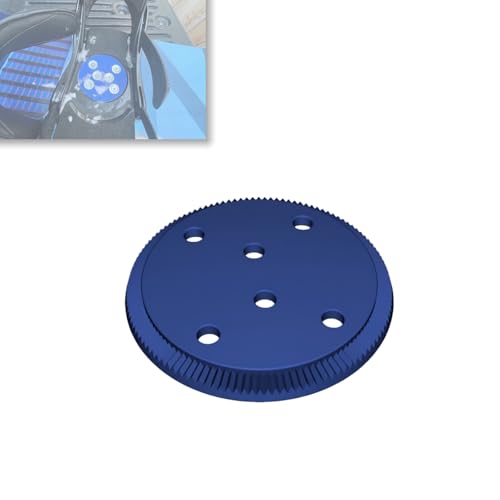 Compatible with Burton Ski Freestyle Adapter –Easy-to-Install Replacement Part for Bindings